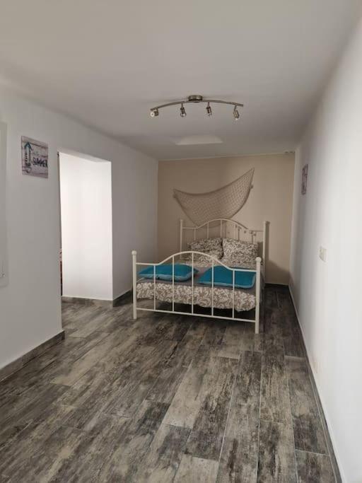 Appartement Toulon Mourillon Exterior foto